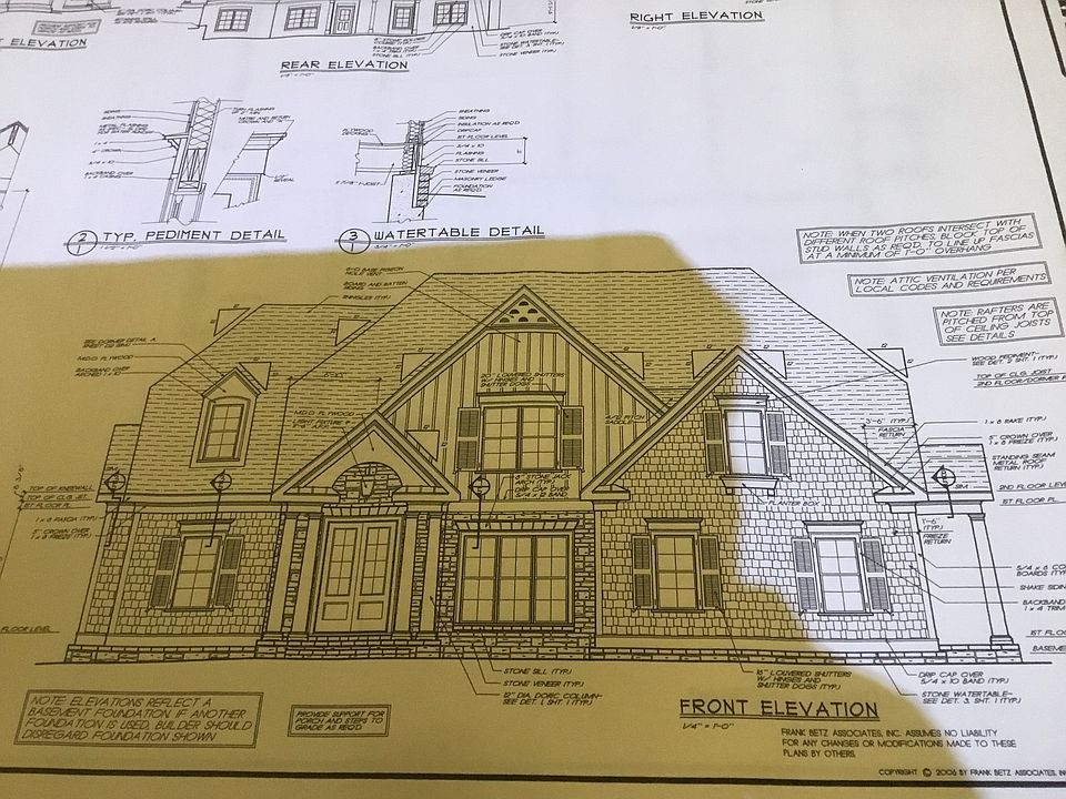 1st image of 2477 Chambers Dr
