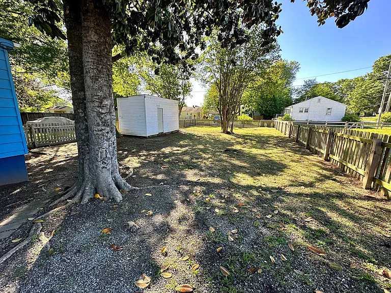 3154 Stockton St — Photo 12
