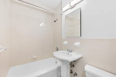 Rented by GoodRock Realty