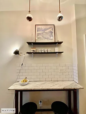 Rented by Native Real Estate LLC | media 12