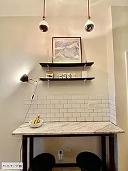 Rented by Native Real Estate LLC