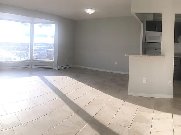 1790 Paris St #604 — Photo 15