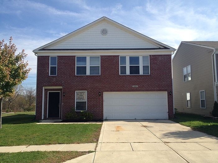 1st image of 4149 Congaree Dr