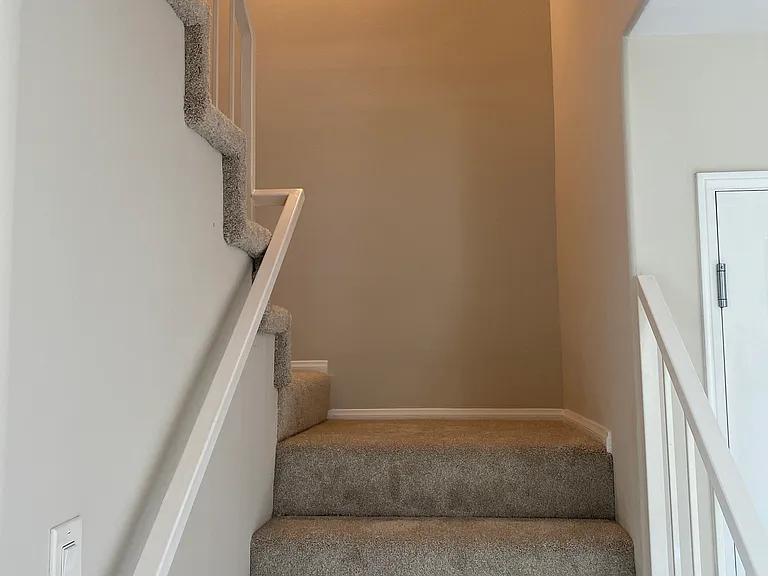 332 Sierra St #1 — Photo 16