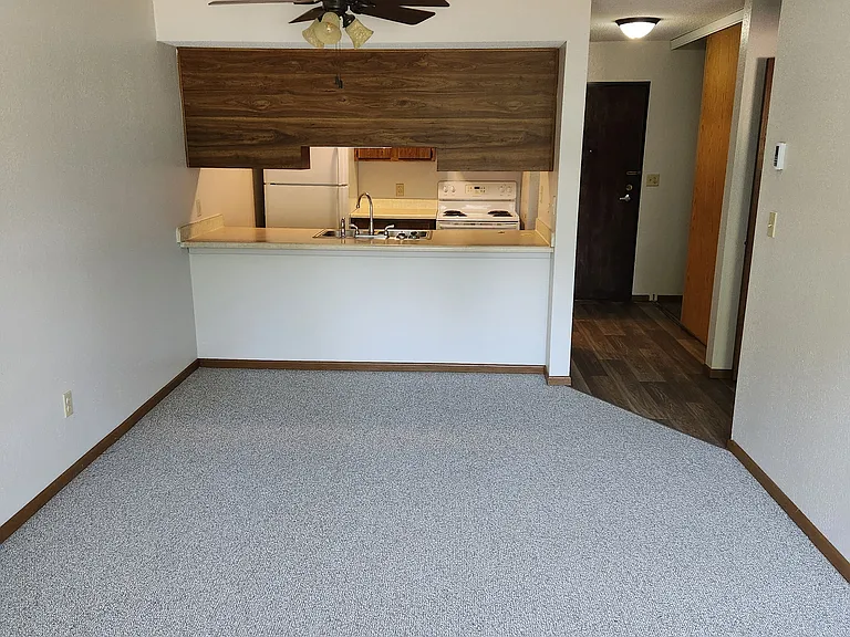 1411 E Rushmore Dr #1413-12 — Photo 2