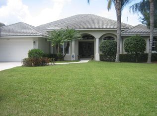 1130 Lakeshore Dr, Jupiter, FL 33458