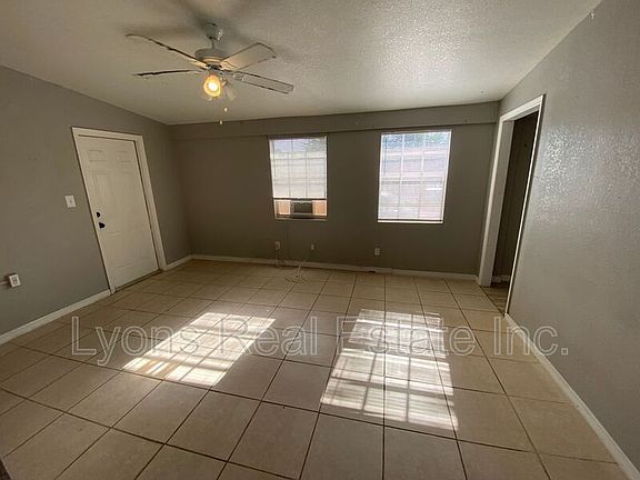 5th image of 2212 Cantor Ln