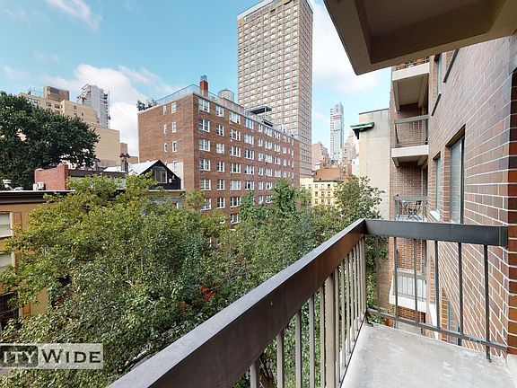 2nd image of 207 E 30th St #3RE