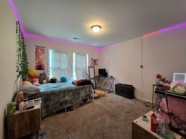 165 Whitetail Cir — Photo 27