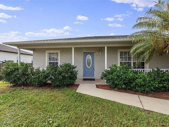 2nd image of 1100 NW 9th Ter