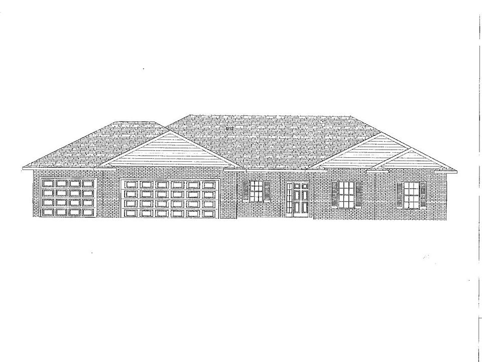 1st image of 20679 Nautic Estates St