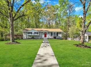 1912 Normandy Rd, Kannapolis, NC 28081