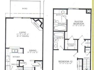 5 Gumtree Rd APT J7, Hilton Head Island, SC 29926