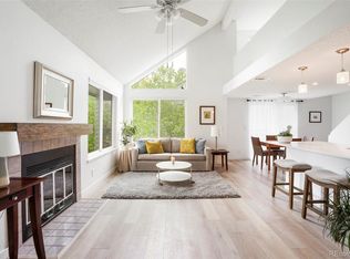 8500 E Jefferson Ave APT 8B, Denver, CO 80237