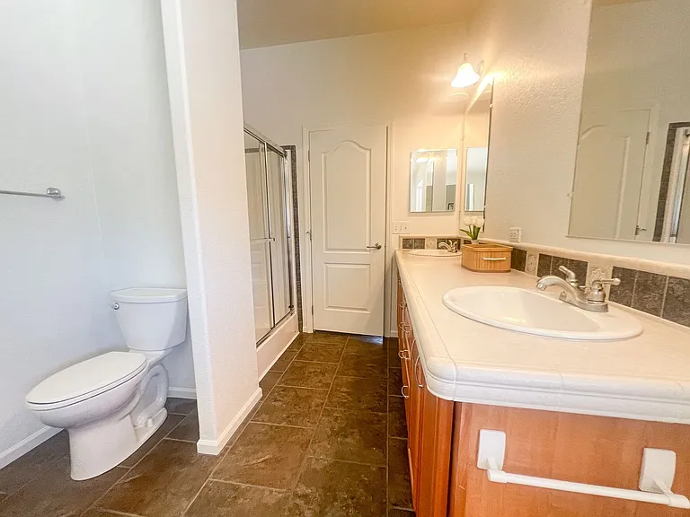 10830 E Oak Creek Trl — Photo 11