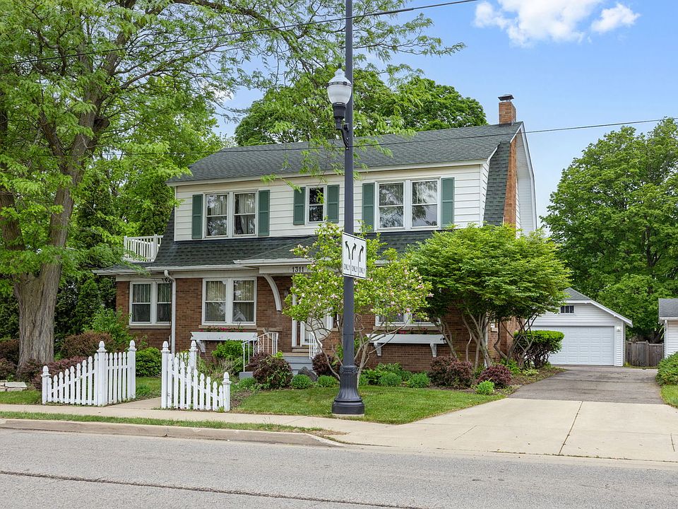 1st image of 1311 N Richmond Rd