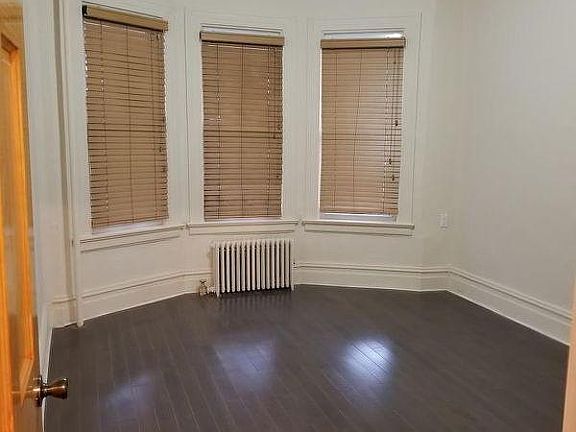 3rd image of 1844 85th St #1