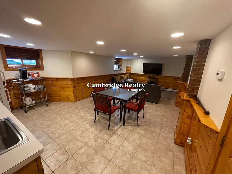 19 Berkeley St #1 — Photo 19