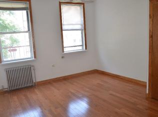 12 Judge St, Brooklyn, NY 11211