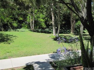91 Aspen Way, Rolling Hills, CA 90274