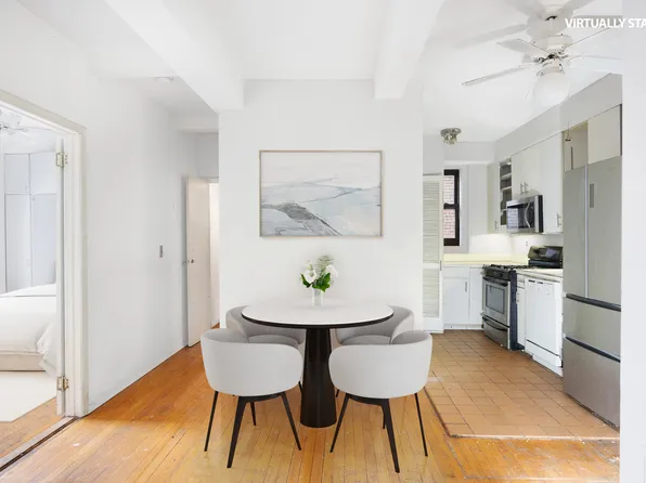 40 West 77th Street 5D image 3 of 7