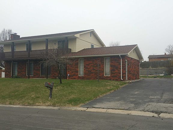 3rd image of 80 Park Dr