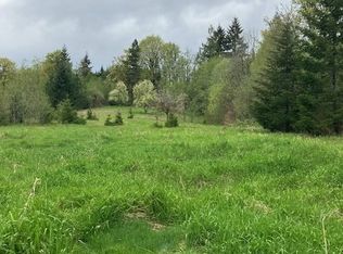 0 Anliker Rd, Deer Island, OR 97054