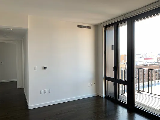 Rented by Douglas Elliman | media 19