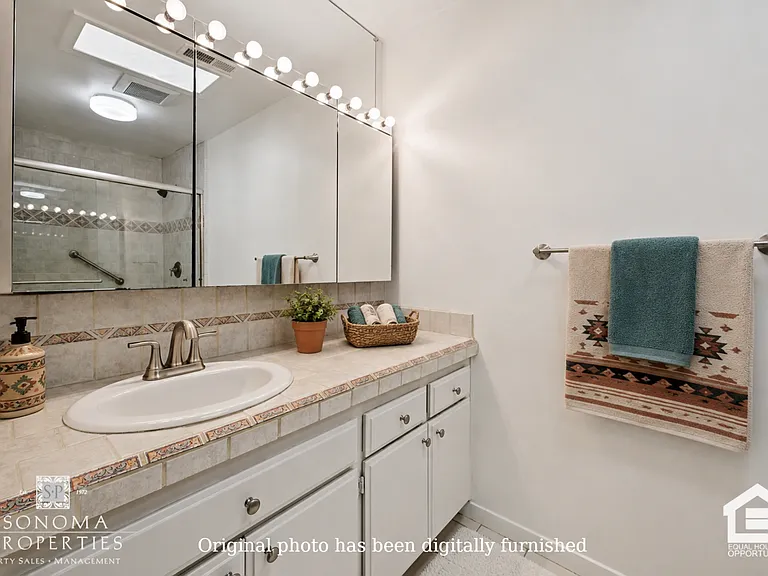 424 La Quinta Ln — Photo 28