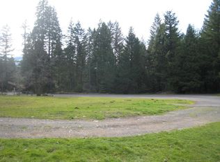 54455 McKenzie River Dr, Blue River, OR 97413