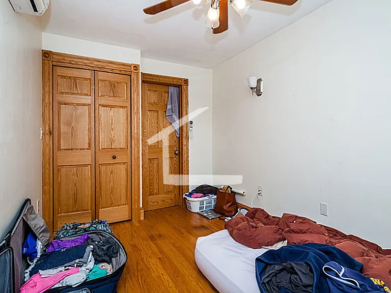 46 Garden St #4D — Photo 12