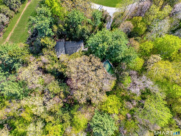4th image of 40 Oleson Drive