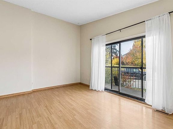 3rd image of 4108 67th St NW