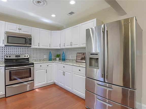2nd image of 6370 5th Ave N