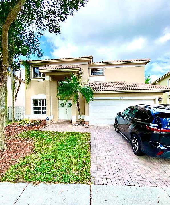 1st image of 1944 NW 169th Ave