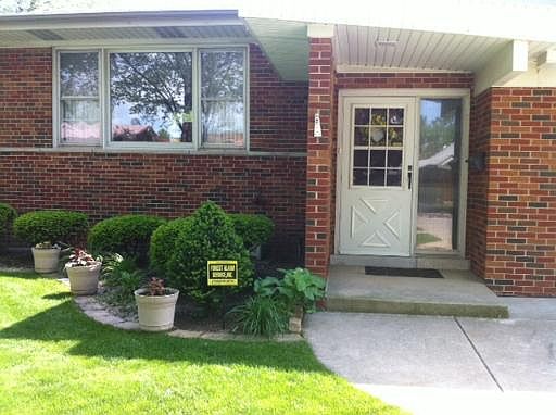 2nd image of 244 N Bradley Dr