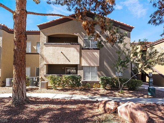 2nd image of 9000 Las Vegas Blvd S Unit 1029