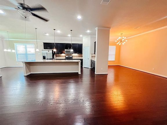 5th image of 17022 Kaitlyn Kerria Ct