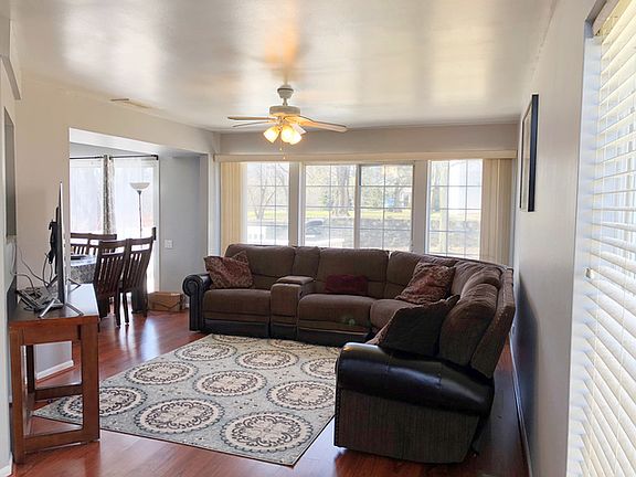 2nd image of 378 Snow Drift Ct #378
