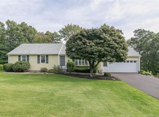 67 Berkshire Dr, Bristol, CT 06010