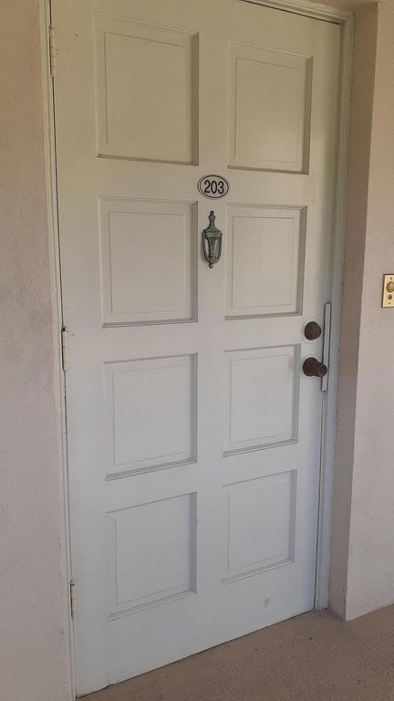 2601 S Course Drive #203, photo 7