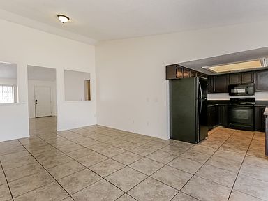 206 E Madison St, Avondale, AZ 85323 | Zillow