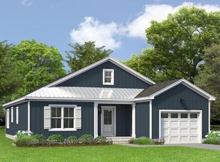 LOT 47 Ashantilly Dr, Darien, GA 31305