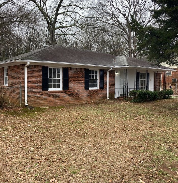 1st image of 300 Idlewild Ave