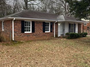 300 Idlewild Ave, Greenville, SC 29605