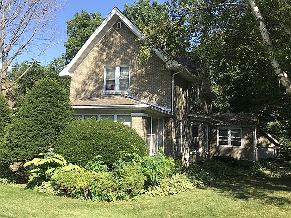 2nd image of 2029 Sherman Ave #17423251