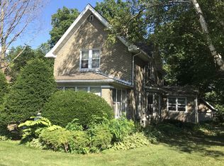 2029 Sherman Ave #17423251, Madison, WI 53704