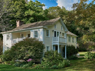 605 County Route 24, East Chatham, NY, 12060