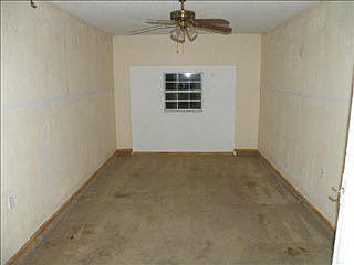 2nd image of 10738 Sandalwood Dr
