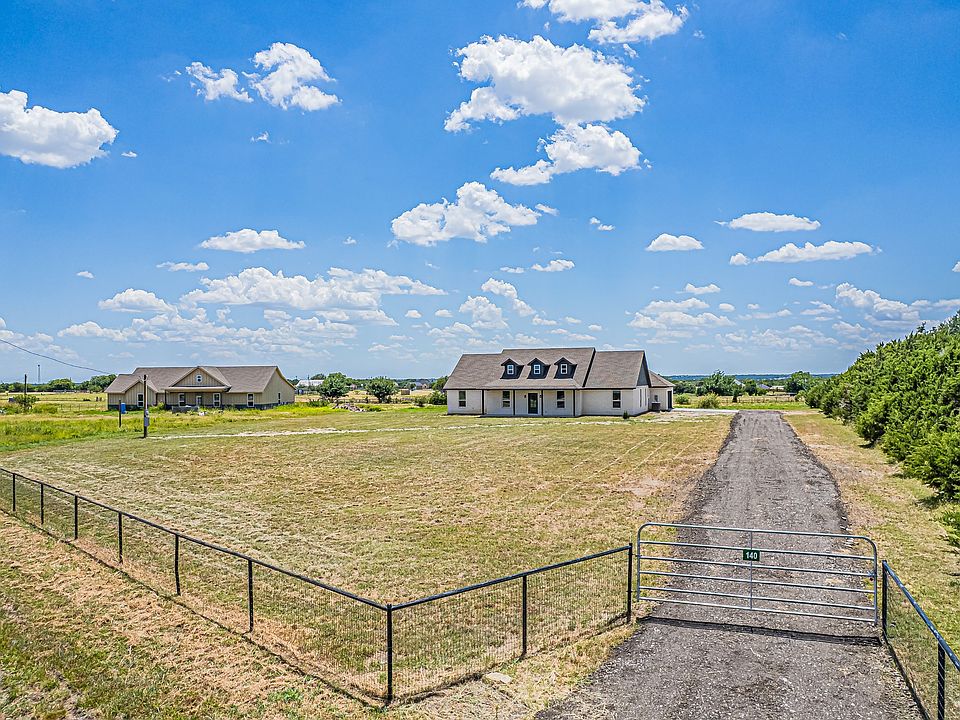 1st image of 140 Alamo Rd
